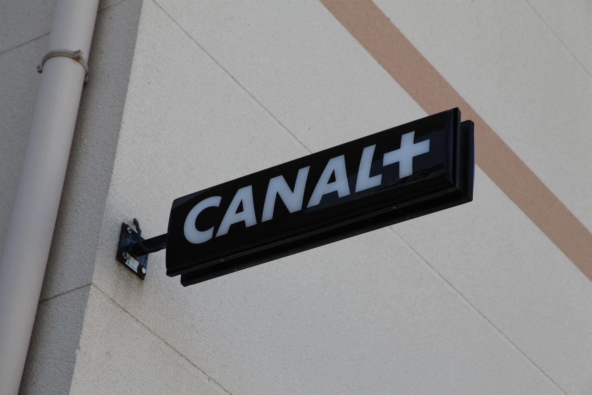 Hotel Cerise Nancy Exterior photo